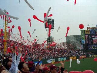 b0006405_23552620.jpg