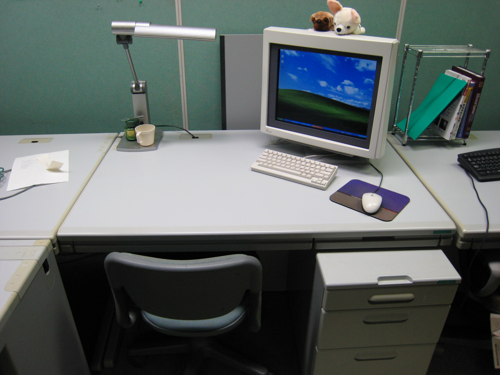 f0022707_3133417.jpg