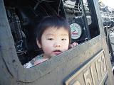 c0109508_19344888.jpg