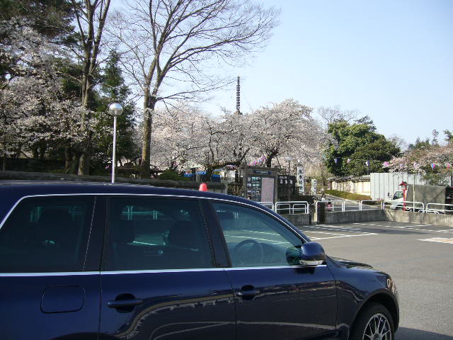 e0015108_31417.jpg