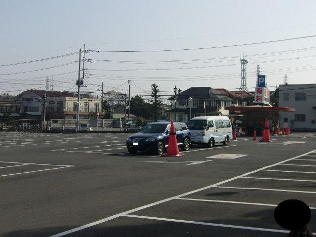 e0015108_3234777.jpg