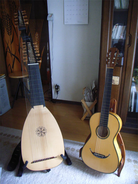 b0019909_11513341.jpg