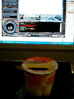 e0026209_21585318.jpg