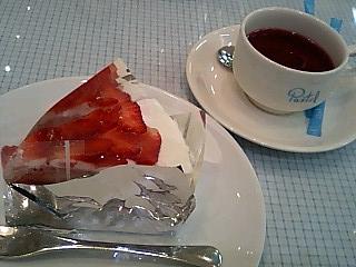 d0036611_19164070.jpg