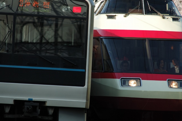 e0005714_2310267.jpg