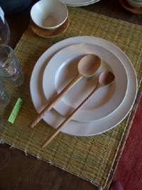 e0105916_1849276.jpg
