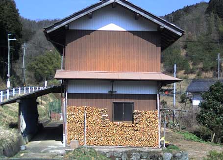 e0049318_17304647.jpg