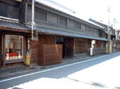 c0115019_19361465.gif