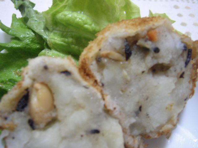 d0087119_17373016.jpg