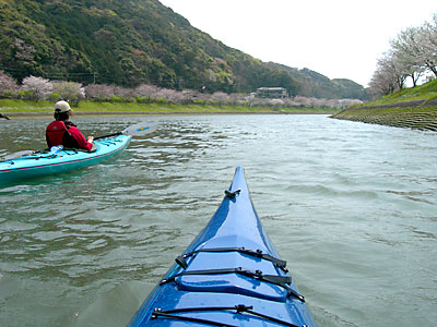 d0023725_9373174.jpg