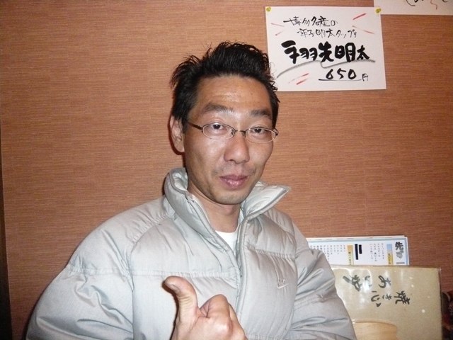 f0136326_9361515.jpg