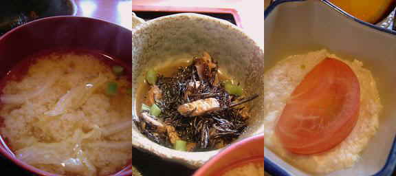 d0082628_21463215.jpg