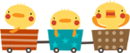 a0094729_20424830.gif