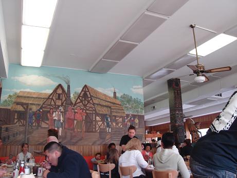 e0063131_354721.jpg