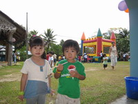 b0063132_14383349.jpg