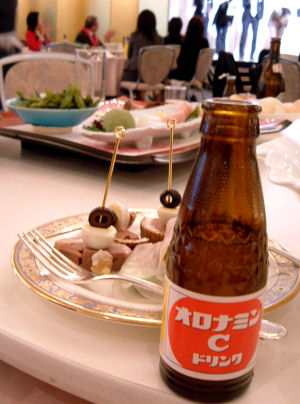 c0069036_2314866.jpg