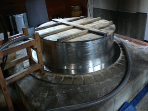 d0108737_22405354.jpg