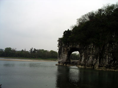 c0068639_0102613.jpg
