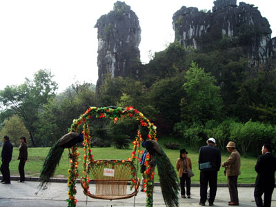 c0068639_0194994.jpg