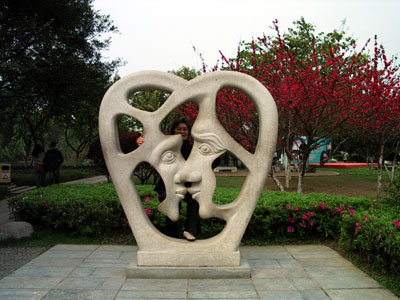 c0068639_01961.jpg