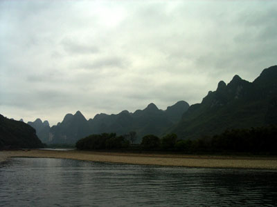 c0068639_071331.jpg