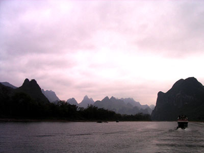 c0068639_08972.jpg
