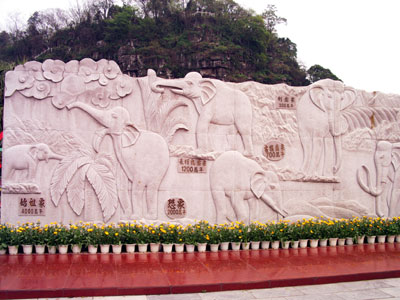 c0068639_094029.jpg