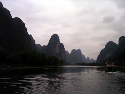 c0068639_09840.jpg