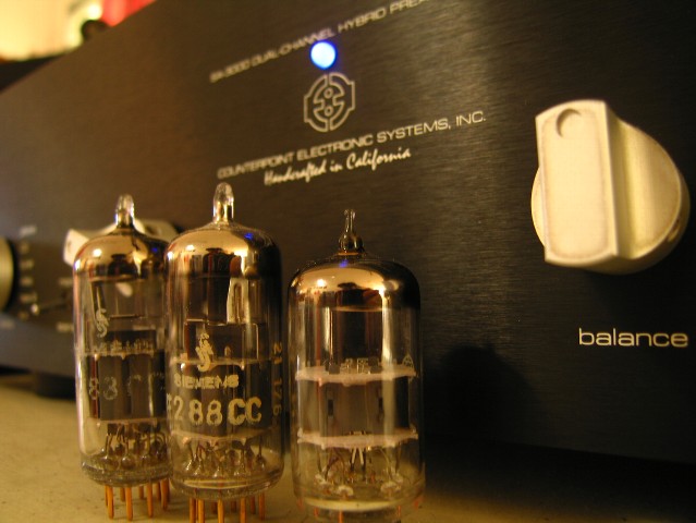 e0022439_13225314.jpg