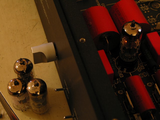 e0022439_1354553.jpg