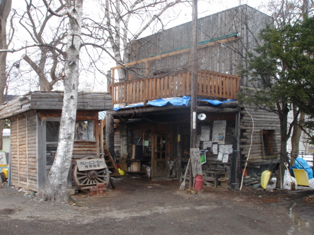 f0110439_17263956.jpg