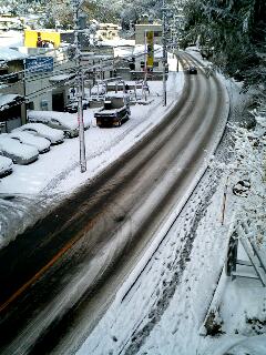 f0071840_22492885.jpg