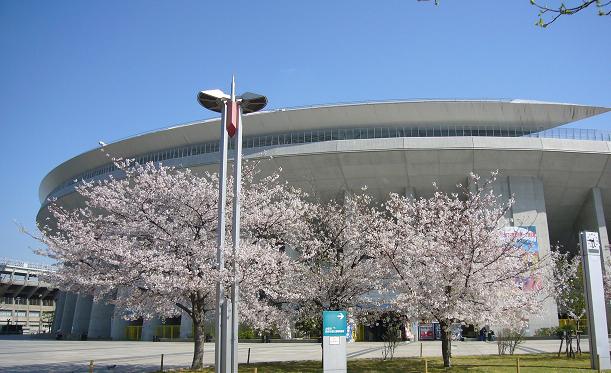 f0002743_13232133.jpg