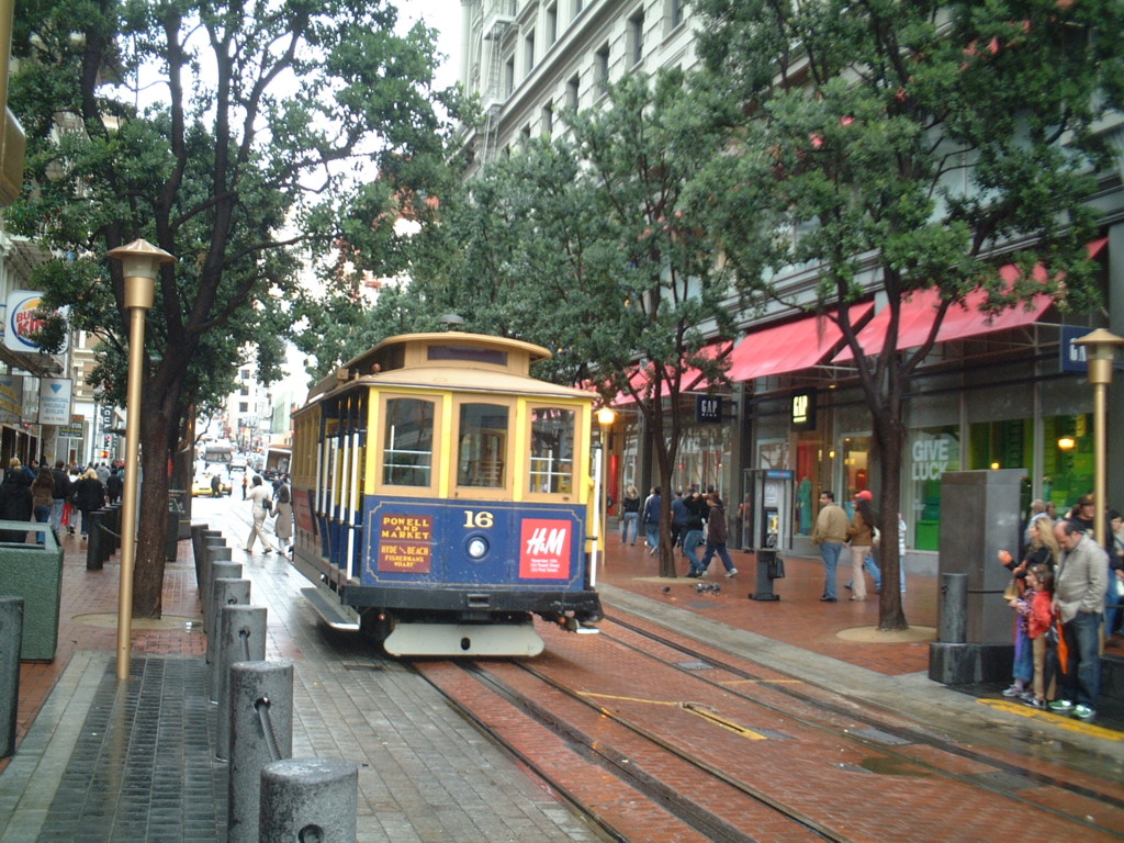 f0121044_20465979.jpg