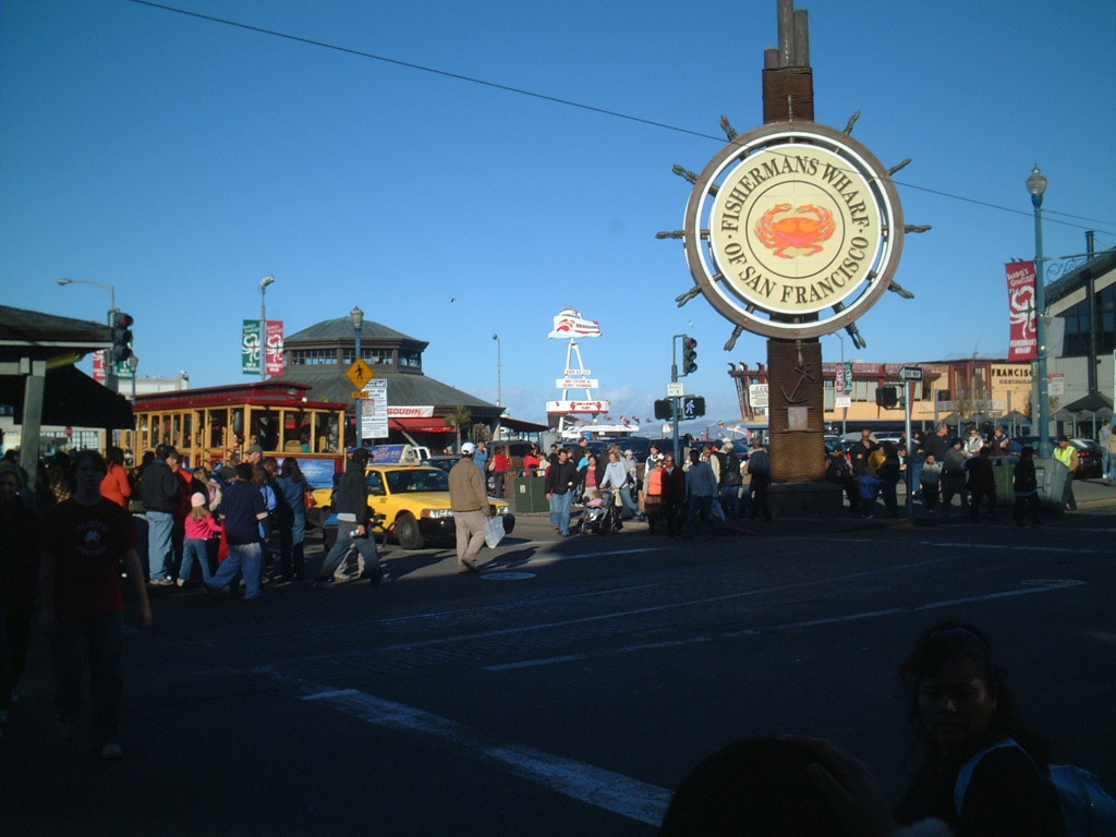 f0121044_20472255.jpg