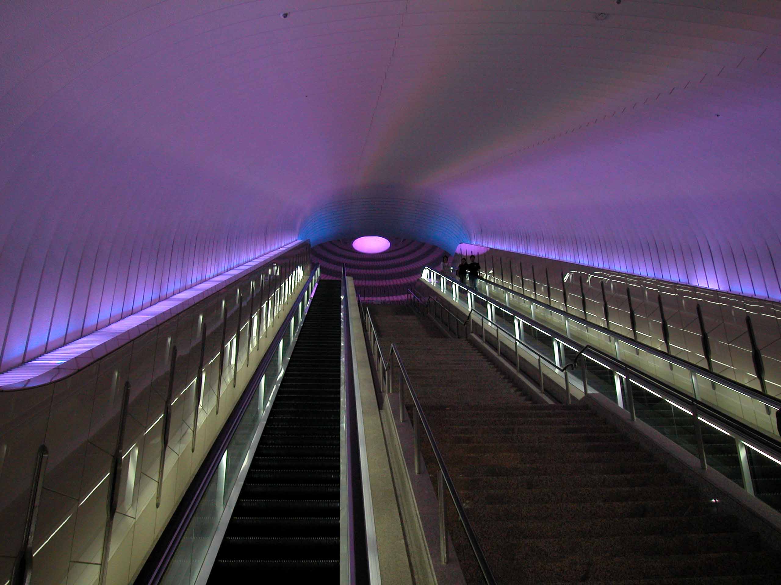 a0063846_18393790.jpg