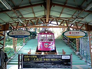 f0116546_23235499.jpg