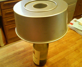 f0088647_00538.jpg