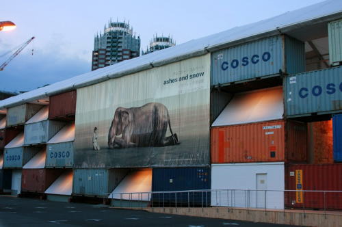 f0082348_214210.jpg