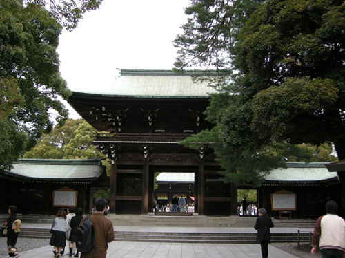 b0006449_10132729.jpg
