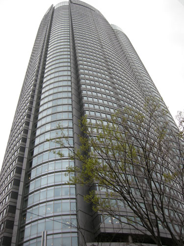 b0006449_1017436.jpg