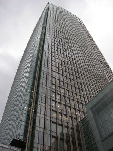 b0006449_10184223.jpg