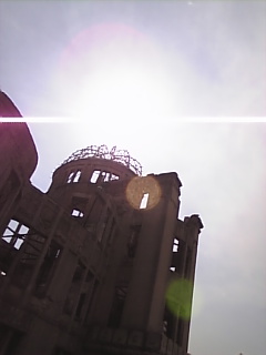 c0069552_11545711.jpg