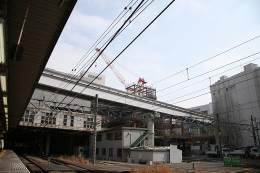 e0002554_2218182.jpg