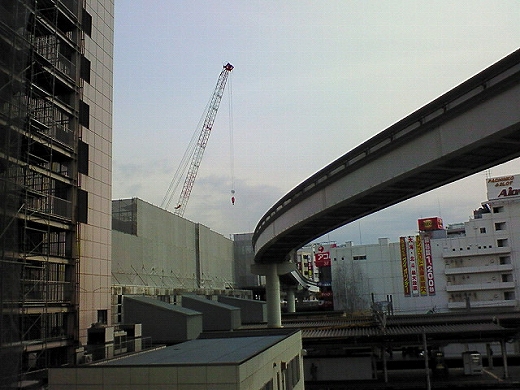 e0002554_22213340.jpg