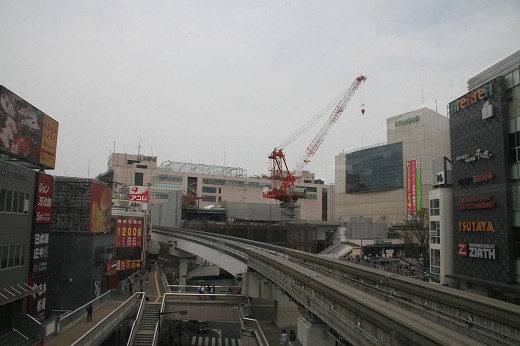 e0002554_22272257.jpg
