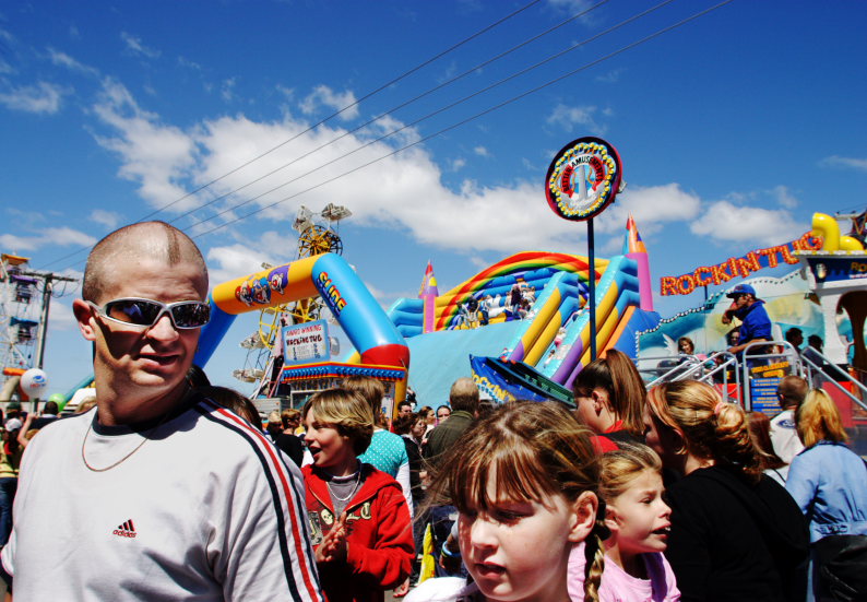f0137354_738153.jpg