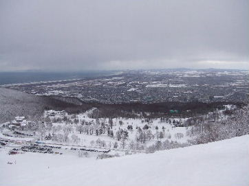 c0029455_23462356.jpg