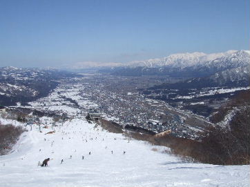 c0029455_23482779.jpg