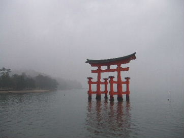c0029455_2350478.jpg